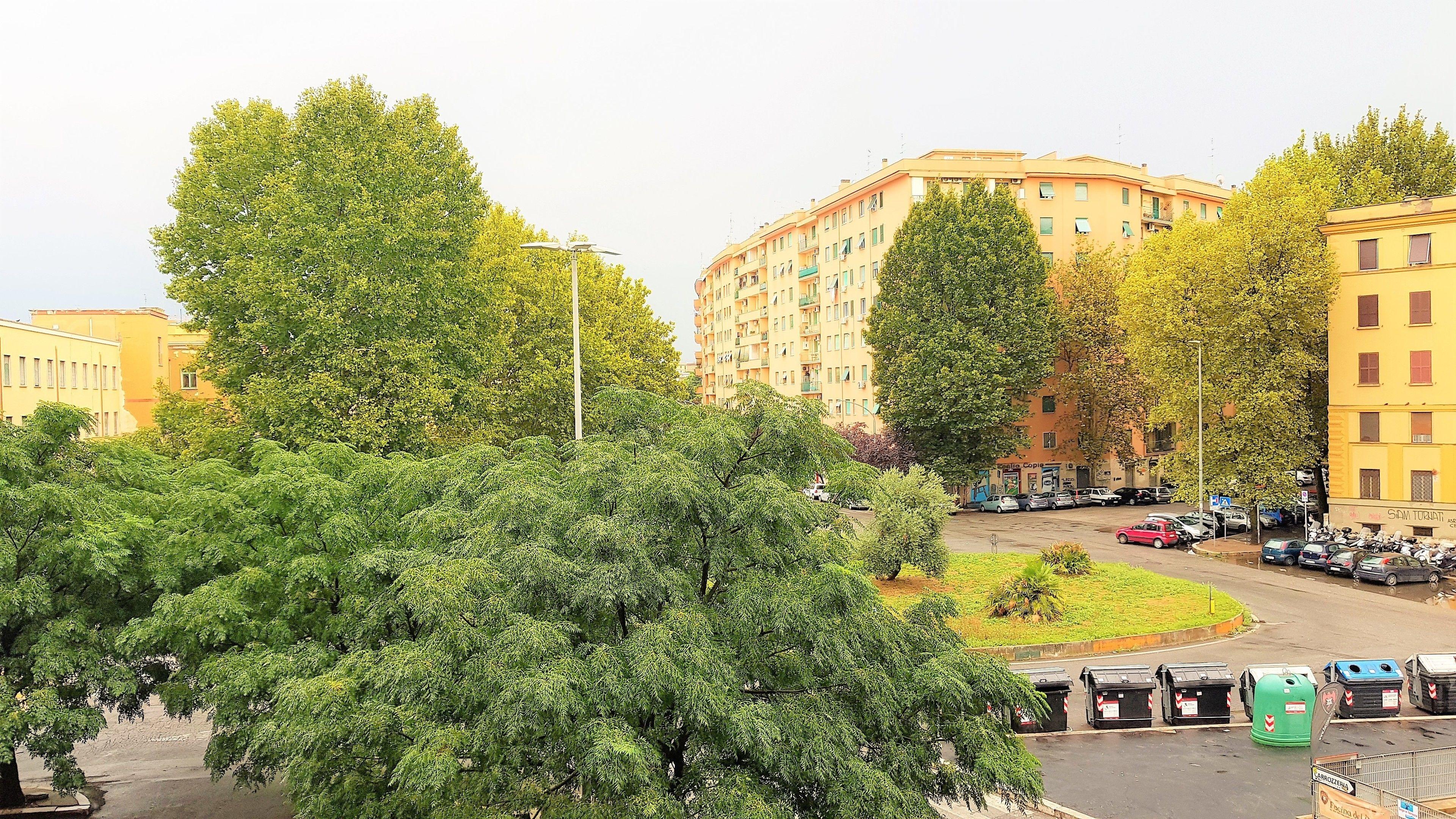 Dodo Holiday In Rome — Foto 3